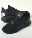 adidas ZX 2K BOOST AfB_X [bgGbNX 2K u[Xg ubN~S[h Y Xj[J[ fz3366