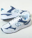 NEW BALANCE MSX90TBE j[oX MSX90TBE zCg~u[ Y Xj[J[ msx90tbe