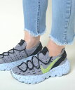 W NIKE SPACE HIPPIE 04 EBY iCL Xy[X qbs[ 04 O[ fB[X Xj[J[ cd3476-001