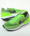 NIKE WAFFLE ONE iCL bt  O[ Y Xj[J[ da7995-300