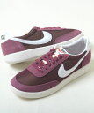 NIKE KILLSHOT SP iCL LVbg SP GW Y Xj[J[ dc1982-600