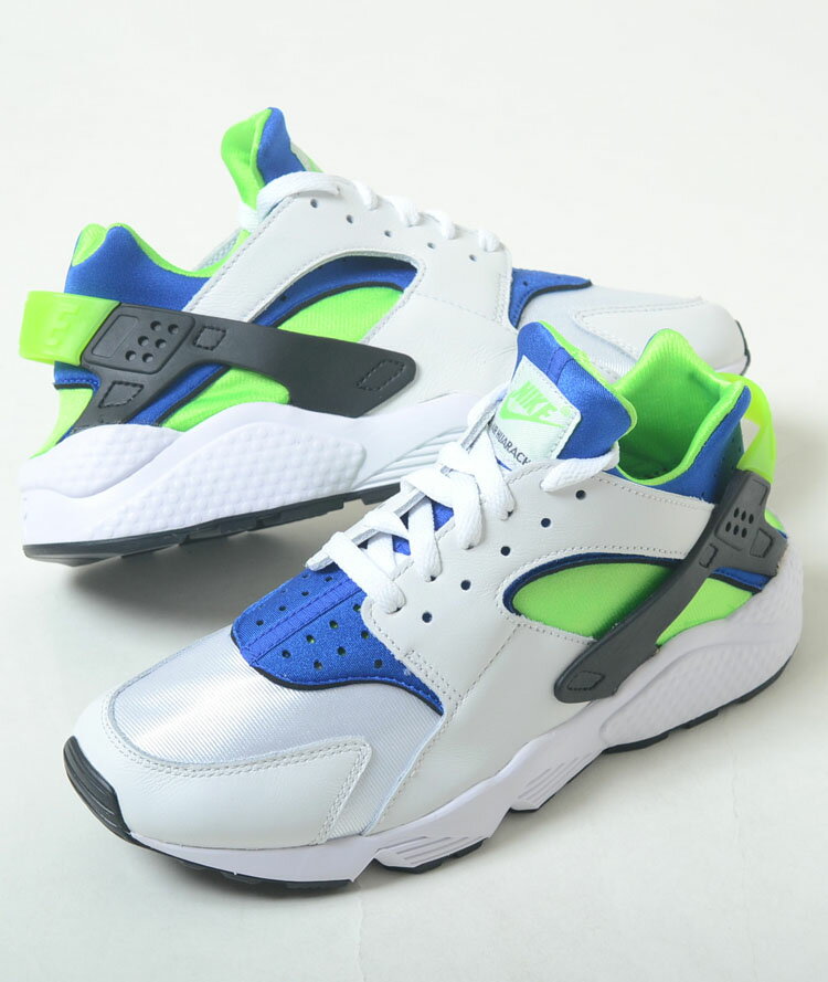 NIKE AIR HUARACHE iCL n` zCg~O[~u[ Y Xj[J[ dd1068-100