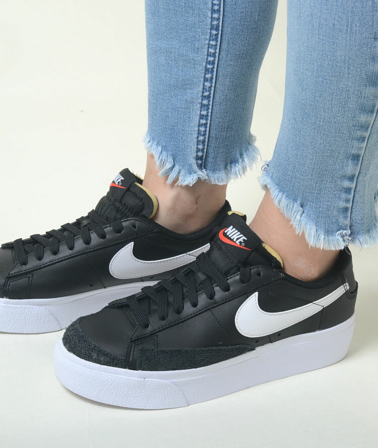 楽天市場】nike w blazer low sd(レディース靴|靴)の通販 楽天市場】nike w blazer low sd(レディース靴|靴)の通販