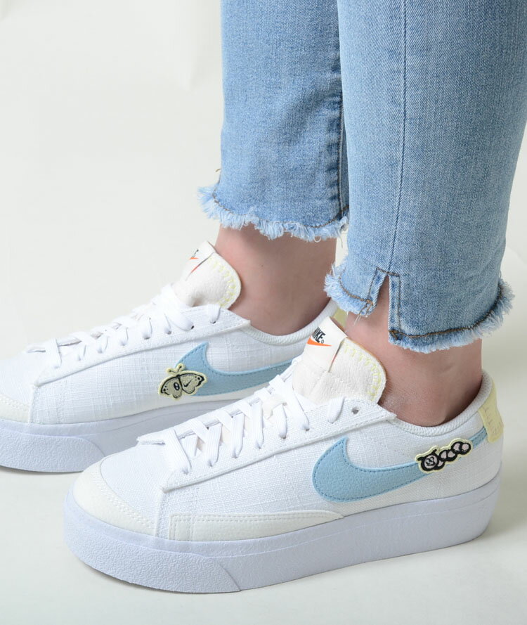 楽天市場】nike w blazer low sd(レディース靴|靴)の通販 楽天市場】nike w blazer low sd(レディース靴|靴)の通販