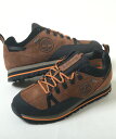 Timberland BERTLETT RIDGE GTX eBo[h o[gbg bW GTX uE XG[h Y tb0a27aa