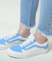 VANS OLD SKOOL VLT LX oY @Y I[hXN[ {g LX zCgxCgu[ fB[X Xj[J[ vn0a4bvfxg0