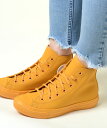 CONVERSE ALL STAR LIGHT WR SL 