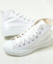 CONVERSE ALL STAR LIGHT CLEARLAYER Ro[X I[X^[ Cg NAC[ zCg  Y Xj[J[ 31303661m