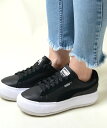 PUMA SUEDE MAYU MIX WNS v[} XG[h } ~bNX EBY ubN  fB[X @382581-06