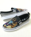 by A 32005 ONE PIECE SLIP ON oCG[ s[X Xb| ubN  s[X C vg Y Xj[J[ 611942-0001m