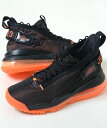 NIKE PROTO MAX 720 iCL vg }bNX 720 ubN~IW Y Xj[J[ bq6623-208