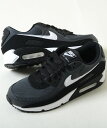 NIKE AIR MAX 90 iCL GA}bNX 90 O[xubNxzCg Y Xj[J[ cn8490-002