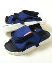 NIKE JORDAN LS SLIDE SANDAL iCL W[_ LS XCh T_ u[  Y Xj[J[ T_ cz0791-400