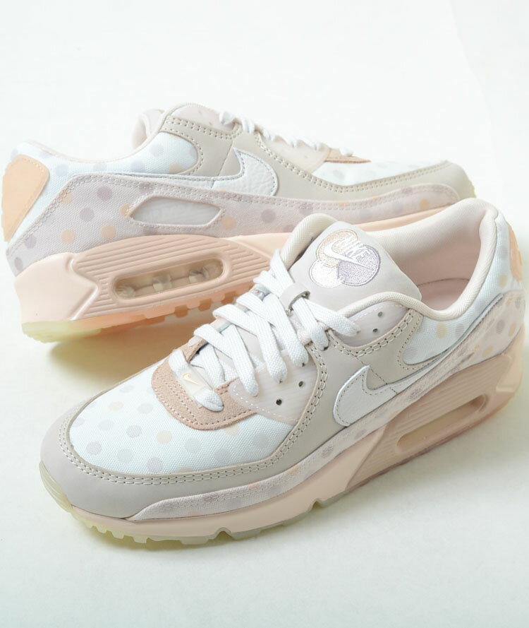 NIKE AIR MAX 90 NRG ナイキ ...の商品画像