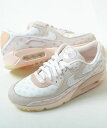 NIKE AIR MAX 90 NRG iCL GA }bNX 90 NRG zCg~x[W Y Xj[J[ cz1929-200