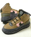 NIKE AIR FORCE 1 BOOT NN iCL GAtH[X 1 u[c NN uE~sN Y Xj[J[ dd0747-300