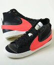 NIKE BLAZER MID '77 JUMBO iCL uU[ ~bh '77 W{ ubNxbh Y Xj[J[@dd3111-001