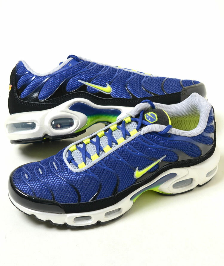 NIKE AIR MAX PLUS iCL GA }bNX vX lCr[xO[xCG[ F Y Xj[J[ dm0032-400