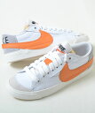 NIKE BLAZER LOW '77 JUMBO iCL uU[ [ '77 W{ zCgxIW Y Xj[J[ dn2158-100