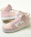 WMNS NIKE DUNK HIGH LX NEXT NATURE EBY iCL _N nC LX lNXg lC`[ sN Y Xj[J[ dn9909-200m