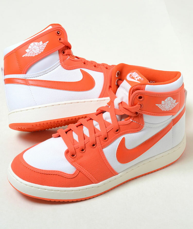 y󂠂zNIKE AJKO 1 AIR JORDAN iCL GA W[_ 1 IW zCg  Y Xj[J[ do5047-801w