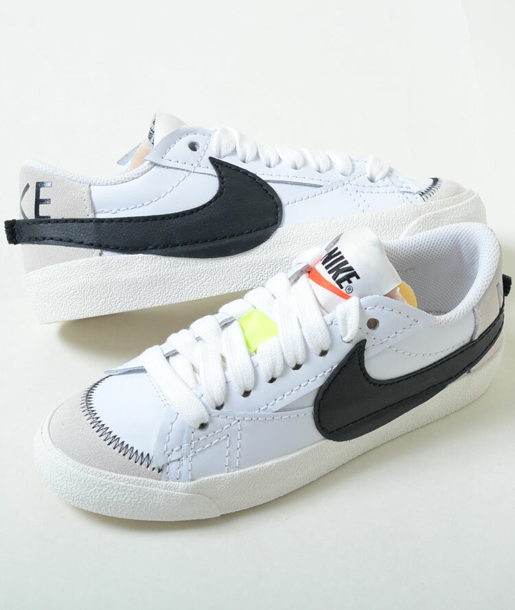 楽天市場】nike wmns blazer low 77の通販 楽天市場】nike wmns blazer low 77の通販