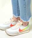 W NIKE WAFFLE TRAINER 2 EBY iCL bt g[i[ 2 CgO[ fB[X Xj[J[ dq4998-133