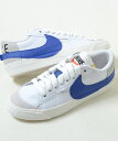 NIKE BLAZER LOW '77 JUMBO iCL uU[ [ '77 W{ zCg u[ Y Xj[J[ dq8768-100m