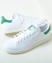 adidas Stan Smith AfB_X X^X~X zCg  Y Xj[J[ gw1390