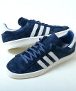 adidas CAMPUS 80s AfB_X LpX 80s lCr[  Y Xj[J[ gy0406