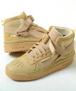 adidas FORUM HI GTX AfB_X tH[ nC GTX x[W Y Xj[J[ gy5722