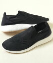 adidas SLIPON PURE x HUMAN MADE AfB_X Xb| sA q[}Ch ubN Y Xj[J[ h02546