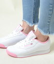 REEBOK PRINCESS [{bN vZX zCg~sN  fB[X Xj[J[ v68527