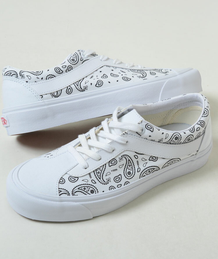 VANS BOLD NI oY @Y {[h NI zCg yCY[  Y Xj[J[ vn0a3wlp42m