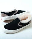 VANS OG CLASSIC SLIP ON oY OG NVbN Xb| ubN Y Xj[J[ vn0a45jktiv