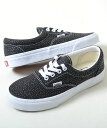 VANS ERA CONFETTI oY G RtFbeB ubN Y Xj[J[ vn0a4u392nam