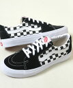 VANS SK8-LOW @Y oY XP[g [ ubN~zCg ~ `FbJ[ Y Xj[J[ vn0a4uuk4w7