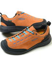 KEEN JASPER II WP L[ WXp[ 2 EH[^[v[t pvL IW Y Xj[J[ 1023872