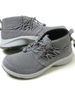 KEEN UNEEK CHUKKA L[ j[N `bJ O[ Y Xj[J[ u[c 1026731