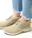 KEEN UNEEK CHUKKA L[ j[N `bJ g[Xebh Tt@ x[W Y fB[X u[c 1026734