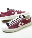 CONVERSE BREAK STAR SK CV OX Ro[X uCN X^[ XP[g {[h CV OX }` Y Xj[J[ 1sc656