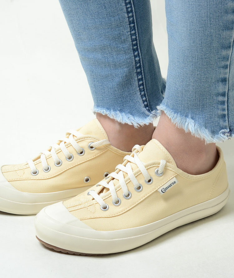 楽天市場】converse bigcの通販 楽天市場】converse bigcの通販