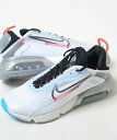 NIKE AIR MAX 2090 iCL GA }bNX 2090 zCg~ubN ~ Y Xj[J[ ct7695-100