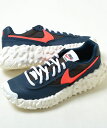 NIKE OVERBREAK iCL I[o[uCN lCr[  Y Xj[J[ dc8240-400