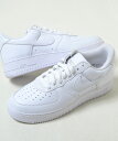 NIKE AIR FORCE 1 LOW RETRO iCL GA tH[X 1 [ g zCg  Y Xj[J[ dj3911-100