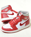 NIKE W AIR JORDAN 1 RETRO HIGH OG iCL EBY GA W[_ 1 g nC OG zCg~bh ~ Y Xj[J[ dj4891-061