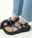 W NIKE ONEONTA SANDAL EBY iCL GA IlI^ T_ ubN  fB[X Xj[J[ T_ dj6601-001