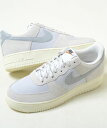 NIKE AIR FORCE 1 '07 LV8 iCL GA tH[X 1 f07 LV8 O[ Y Xj[J[ do9801-100