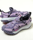 NIKE ACG MOUTAIN FLY LOW SE iCL ACG }Ee tC [ SE p[v  Y Xj[J[ dq1979-500