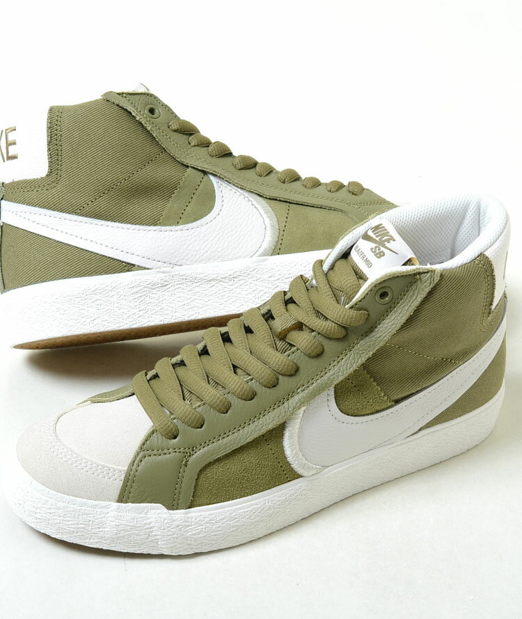 NIKE SB ZOOM BLAZER MID PRM PLUS ʥ ӡ  ֥쥶 ߥå PRM ץ饹 ߥۥ磻   ˡ dr9144-300